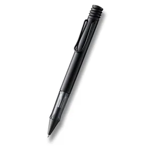 Lamy Al-star Black guličkové pero